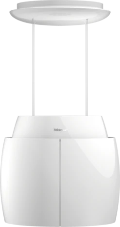 MIELE DA 7378 D Aura 4.0 Ambient -Magasin D'Électroménager 20000158747