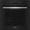 MIELE H 7165 BP 2 MIELE H 7165 BP -Magasin D'Électroménager 20000158843