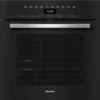 MIELE H 7365 BP -Magasin D'Électroménager 20000158845