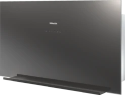 MIELE DA 9091 W Screen