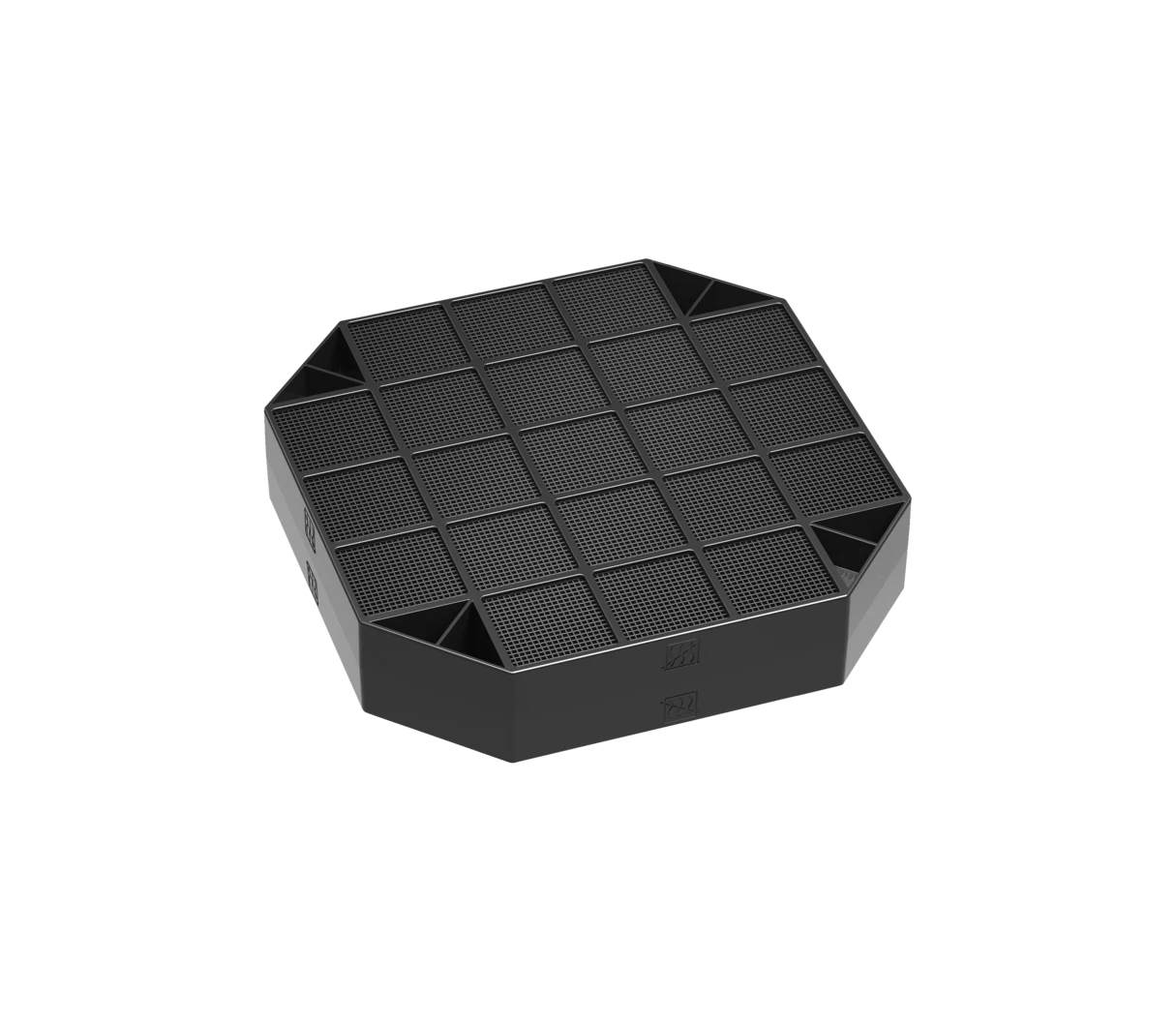 MIELE DAEF 28-1 3 MIELE DAEF 28-1