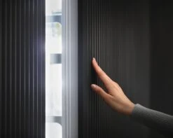 MIELE KF 2902 Vi -Magasin D'Électroménager 20000159261 4