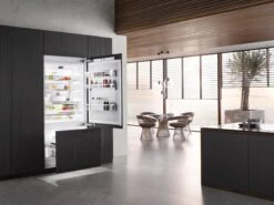 MIELE KF 2902 Vi -Magasin D'Électroménager 20000159300