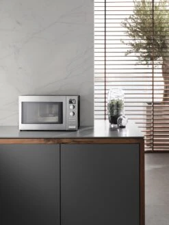 MIELE M 6012 SC -Magasin D'Électroménager 20000159373