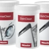 MIELE DishClean & IntenseClean Set 2 MIELE DishClean & IntenseClean Set -Magasin D'Électroménager 20000160166