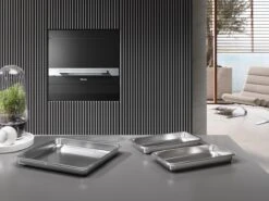 MIELE DGD 7635 -Magasin D'Électroménager 20000160710