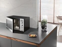 MIELE M 6012 SC -Magasin D'Électroménager 20000160945