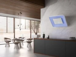 MIELE DA 6999 W Pearl -Magasin D'Électroménager 20000160966