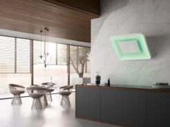 MIELE DA 6999 W Pearl -Magasin D'Électroménager 20000160967