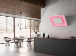 MIELE DA 6999 W Pearl -Magasin D'Électroménager 20000160968