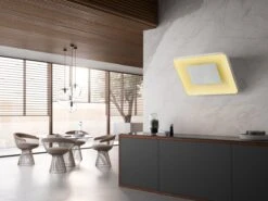 MIELE DA 6999 W Pearl -Magasin D'Électroménager 20000160969