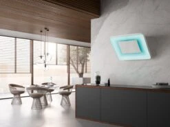 MIELE DA 6999 W Pearl -Magasin D'Électroménager 20000160970