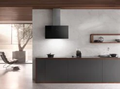 MIELE DADC 9000 -Magasin D'Électroménager 20000160978