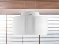 MIELE DA 7378 D Aura 4.0 Ambient -Magasin D'Électroménager 20000161732