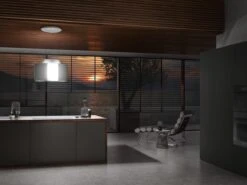 MIELE DA 7378 D Aura 4.0 Ambient -Magasin D'Électroménager 20000161734