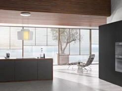 MIELE DA 7378 D Aura 4.0 Ambient -Magasin D'Électroménager 20000161738