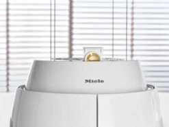 MIELE DA 7378 D Aura 4.0 Ambient -Magasin D'Électroménager 20000161741