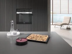 MIELE H 7260 BP -Magasin D'Électroménager 20000161904