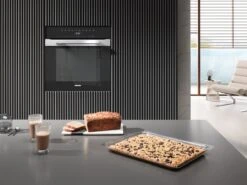 MIELE H 7464 BP 10 MIELE H 7464 BP -Magasin D'Électroménager 20000161905 1