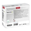 MIELE ProCare Shine 12 GC - 40 Tabs -Magasin D'Électroménager 20000162101