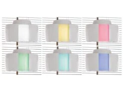 MIELE DA 7378 D Aura 4.0 Ambient -Magasin D'Électroménager 20000162114