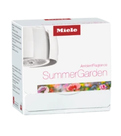 MIELE AF SG 151 L