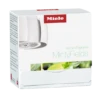 MIELE AF MF 151 L -Magasin D'Électroménager 20000162698