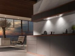 MIELE DA 2698 EXTA -Magasin D'Électroménager 20000163066