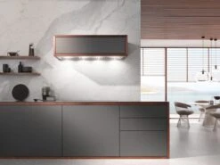 MIELE DA 2518 -Magasin D'Électroménager 20000163071