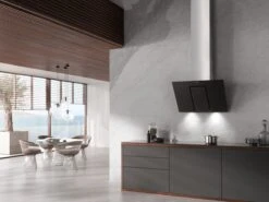 MIELE DA 6498 W EXTA Pure -Magasin D'Électroménager 20000163078