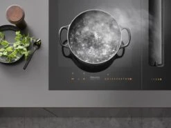 MIELE CSDA 7001 FL -Magasin D'Électroménager 20000163081