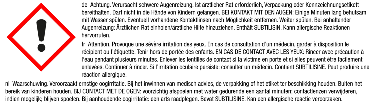 MIELE GS CL 2406 T 4 MIELE GS CL 2406 T – Image 2