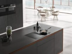 MIELE KMDA 7634 FL -Magasin D'Électroménager 20000163810