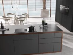 MIELE KMDA 7634 FR -Magasin D'Électroménager 20000163814