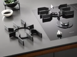 MIELE CS 7102-1 FL -Magasin D'Électroménager 20000163818