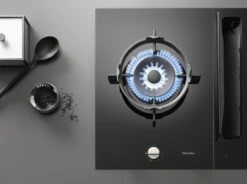 MIELE CS 7101-1 FL -Magasin D'Électroménager 20000163819