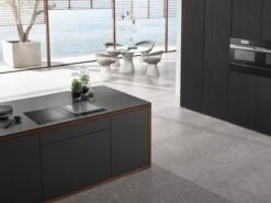 MIELE CSDA 7001 FL -Magasin D'Électroménager 20000163824