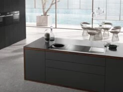 MIELE CS 7641 FL -Magasin D'Électroménager 20000163834