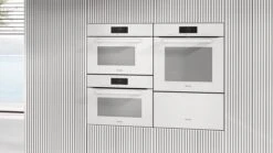 MIELE ESW 7030 -Magasin D'Électroménager 20000163923