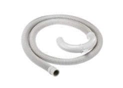 MIELE Tuyau De Vidange BG