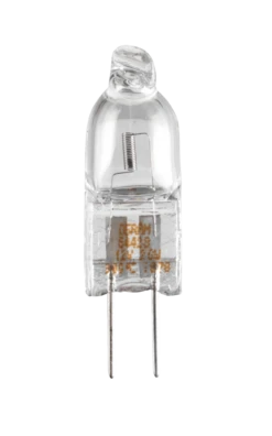 MIELE Lampe Halogène 12V 20W 300GRAD