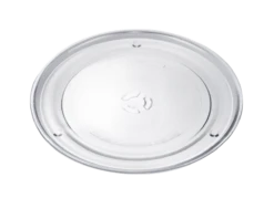 MIELE Plateau Tournant D 325mm