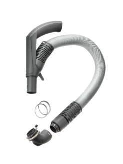 MIELE Durit D'Aspiration S7000