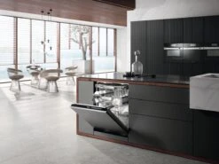 MIELE G 7975 SCVi XXL AutoDos K2O -Magasin D'Électroménager 20000164448