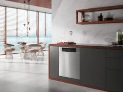 MIELE G 7410 SCU AutoDos -Magasin D'Électroménager 20000164453
