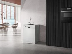 MIELE G 7410 SC AutoDos -Magasin D'Électroménager 20000164454