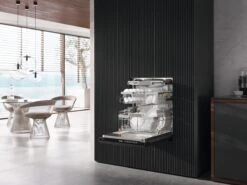 MIELE G 7975 SCVi XXL AutoDos K2O -Magasin D'Électroménager 20000164460