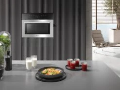 MIELE M 7140 TC -Magasin D'Électroménager 20000164498