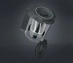 MIELE HX-FSF 9 MIELE HX-FSF -Magasin D'Électroménager 20000164940