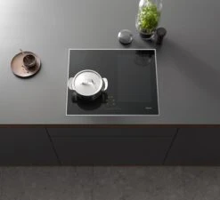 MIELE KM 7464 FR -Magasin D'Électroménager 20000165029